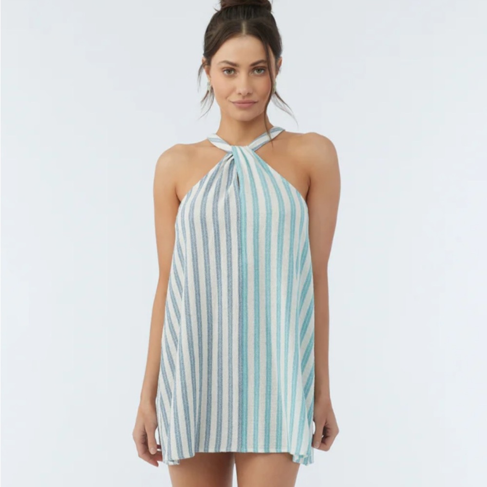 🆕 NWT O’Neill Blake Dress